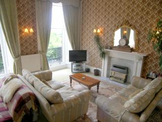 Regent Terrace, Central and Charming, Quiet - 7