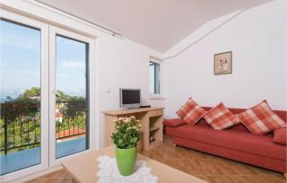 One-Bedroom Apartment In Trpanj - Trpanj - 8