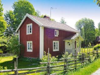 5 person holiday home in LAMMHULT-By Traum - Lammhult - 0