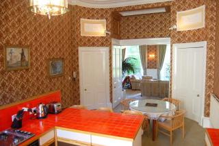 Regent Terrace, Central and Charming, Quiet - Edimburgo - 1