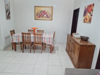 Casa Privada - Cantinho das Borboletas, - em Barra Grande, Maragogi, AL - Maragogi - 1