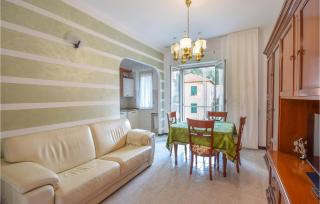 2 Bedroom Awesome Apartment In Genova - Genova - 0