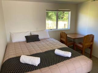 Woodstock Hotel - Hokitika - 3