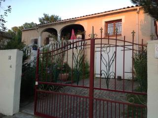 Bed & Breakfast Le Beauséjour - 8