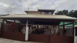 Ingleses norte da ilha - 0