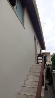 Ingleses norte da ilha - 9