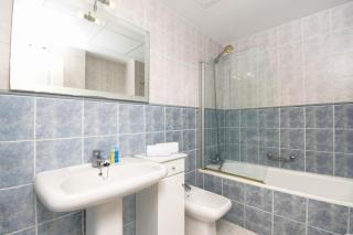 Tigre by Aguilarent - 2