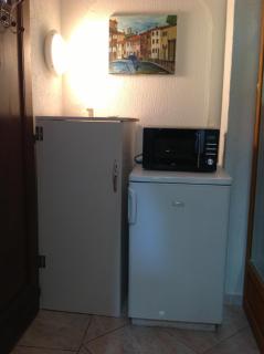 Bed & Breakfast Le Beauséjour - 7