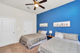 Charming Suite With Gym Near NRG Medical Center - Houston - 3
