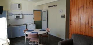 Modra's Apartments - Tumby Bay - 8