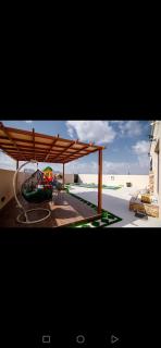 Estrahet Al Haitham - 1