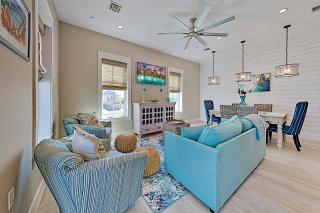 Palmilla Beach Resort - Port Aransas - 0