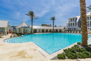 Under The Sea at Palmilla Beach - Port Aransas - 9