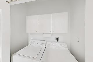 Acapulco Unit A - South Padre Island - 8
