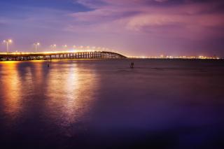Acapulco Unit A - South Padre Island - 3