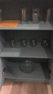 Lovely 1 Bedroom Apartment w/private Parking - 3