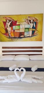 Petit Guest House - Negombo - 8