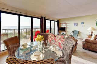 Florence II Condominiums #201 - 6