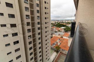 Nobile Congonhas - San Paolo - 1