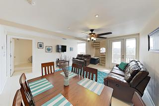 Solare Garden Villa 877 - 6