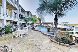 Cottage House #103 - 9