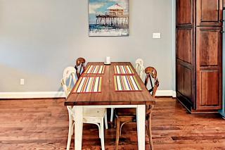 Cottage House #103 - 4