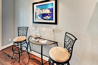 Cottage House #103 - Corpus Christi - 3