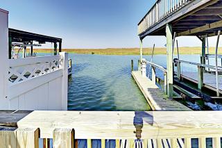 Cottage House #103 - Corpus Christi - 7
