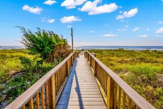 Carolina Dunes 603 - Myrtle Beach - 8