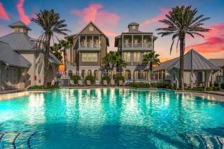 Palmilla Beach Resort Building 136 Unit 301 - Port Aransas - 9