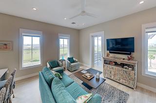 Palmilla Beach Resort Building 136 Unit 301 - 6