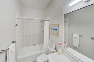 Palmilla Beach Resort Building 136 Unit 301 - 3