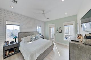 Palmilla Beach Resort Building 136 Unit 301 - Port Aransas - 2