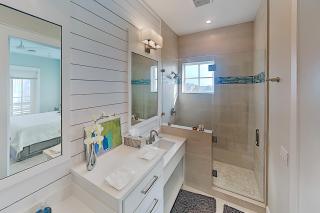 Palmilla Beach Resort Building 136 Unit 301 - Port Aransas - 1