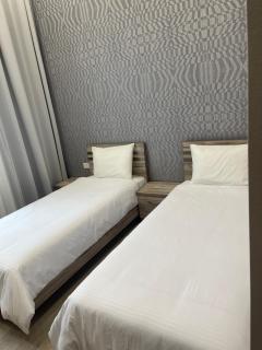 Luxury Penthouse With Incredible View - 7