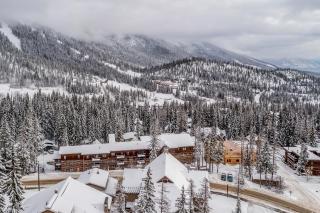 Altitude Adjustment - Whitefish - 7