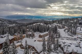 Altitude Adjustment - Whitefish - 6