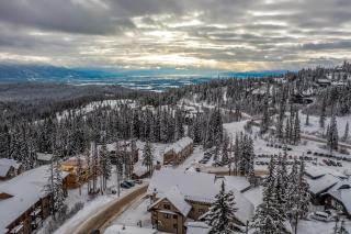 Altitude Adjustment - Whitefish - 5
