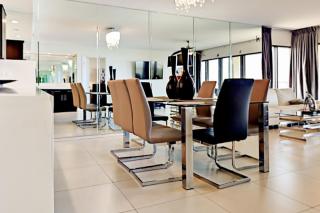 Ocean Vista Condominiums #407 - 4