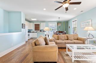 Madiera Magic - Myrtle Beach - 6