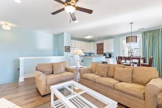 Madiera Magic - Myrtle Beach - 5