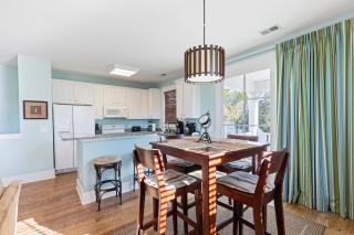 Madiera Magic - Myrtle Beach - 4