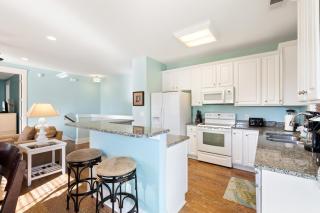 Madiera Magic - Myrtle Beach - 3