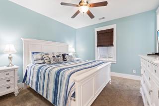 Madiera Magic - Myrtle Beach - 1