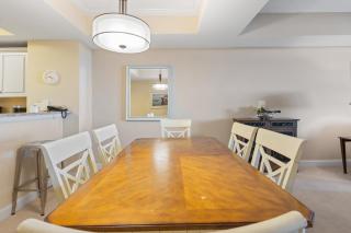 North Beach Towers 213 - Myrtle Beach - 7