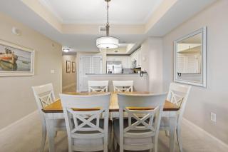 North Beach Towers 213 - 6