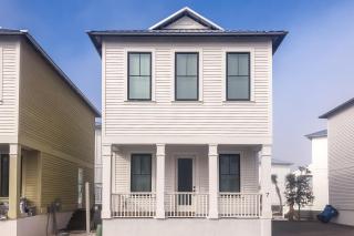 By the Beach - Gulf Shores - 9