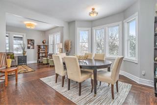 Three Oaks Retreat - Three Oaks - 2