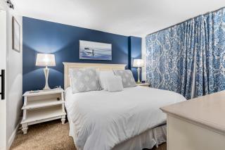 Crescent Towers I #102 - Myrtle Beach - 5