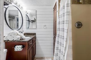 Crescent Towers I #102 - Myrtle Beach - 3